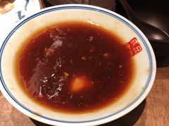 -香园茶社·金陵小灶(老门东店)