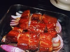 -海上名珠·海鲜酒楼(励骏庞都店)