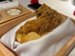 -王品牛排(北京新辰里亚运村店)