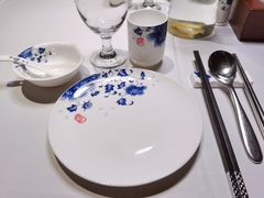 -同庆楼(金宝汇店)