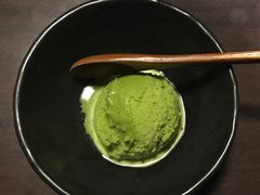 -松阪牛焼肉M(法善寺横丁店)