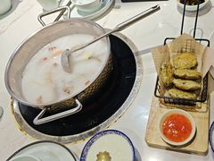 -顺卿庭·广东顺德菜(夫子庙水游城店)