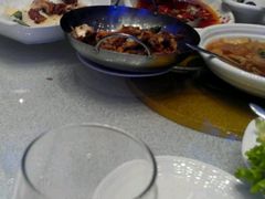 -苏州太湖国际会议中心