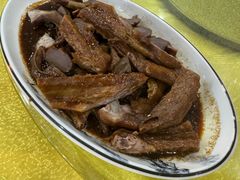 -沙溪佬食店(福生东街店)