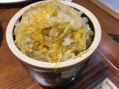 乌拉街酸菜-凰吉园