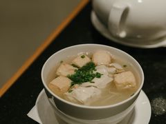 -鼎泰丰(环贸店)