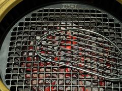 -虎哥六韩式烤肉料理 TIGERGRILL(隆生金山湖中心购物广场店)