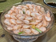 -灵福缘私房菜·农家菜(拈花湾·灵山大佛必推店)