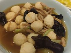 -东兴楼(通州店)