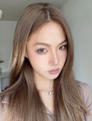 -川和潮人