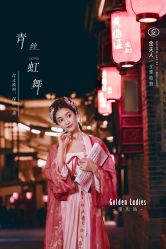 -屿爱摄影优选店