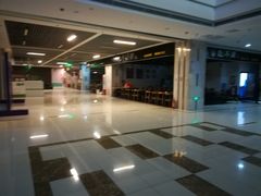 -瑞幸咖啡(尼盛尚品汇店)
