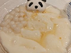-眉州东坡(民族园店)