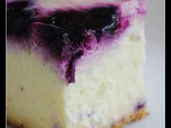 IMGP6491-榖屋house of flour(张江首店)