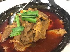 -品粹徽园·家常安徽菜