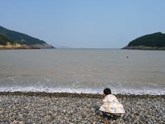 -乌石塘景区