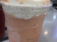 -瑞幸咖啡(厦门SM二期新生活广场店)