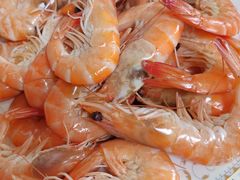 -海之鲜大排档(东山海鲜金銮湾店)