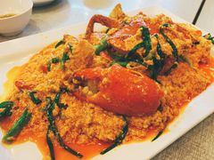 -建兴酒家(素里翁分店)