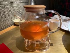-京味斋·烤鸭·北京菜(安贞店)