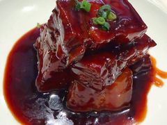 -忆家一宴(大木桥路旗舰店)
