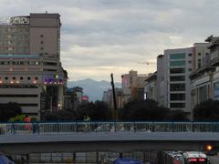 -民生百货(五路口店)
