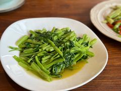 -百万叔(临湖店)