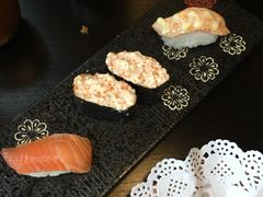 -春草居酒屋·晴子の店