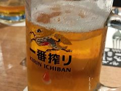 -MYLK意式小厨(熙地港店)