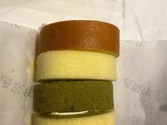 -小西家作(富力爱丁堡店)