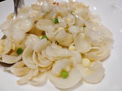 -香雪海饭店中餐厅(人民桥店)