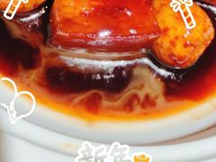 -醉庐·新上海菜(南京西路店)