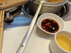 -荣叔港式沙嗲牛肉火锅(正佳潮流店)