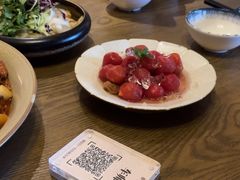 -那时新疆·若羌(经纬汇店)