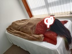 -姜美堂·蒸姜除湿の纤体美颜馆