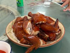 -得福农庄