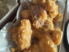 -天和晟烤鸭店(玉泉西街店)