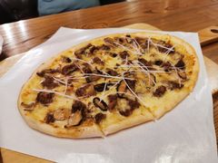 -LYFATTI 莱芙缇(赣水路店)