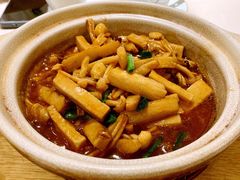 -味妙顺德厨房(绿地缤纷城店)