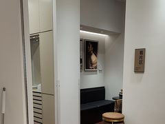 -海马体照相馆(深圳万象天地店)