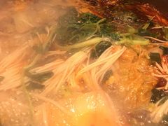 -苏浙徽·江南荟·本味融合菜(相城方圆里店)