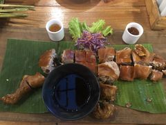-Naughty Nuri’s Phuket