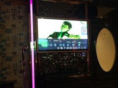 -麦度量贩式KTV(中联广场店)
