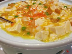 -润记·广东餐馆(苏州中心店)