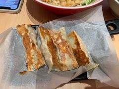 -遇见小面(东方宝泰店)