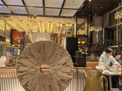 -香谷私厨(高新店)