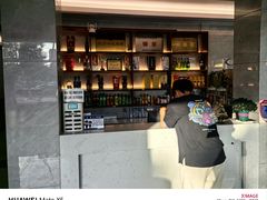 -喜子海鲜烧烤