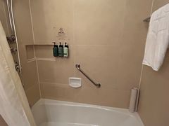-深圳香格里拉酒店