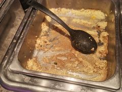 -比格比萨自助(延庆万达广场店)