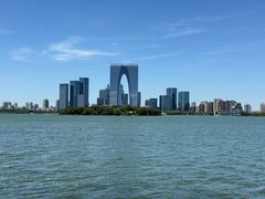 -江南雅厨(李公堤店)